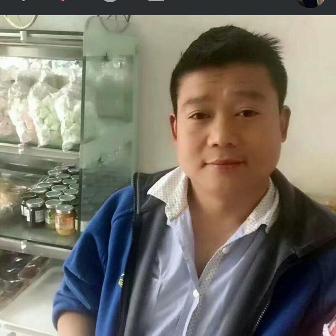 天下崔氏一家亲，橱窗有好物