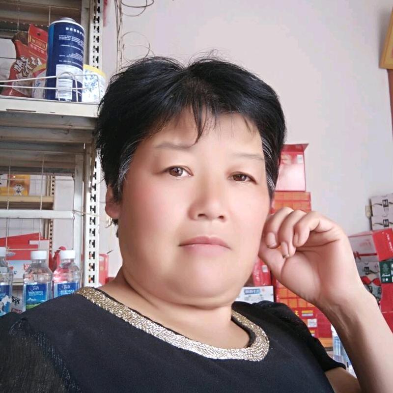 玲..
