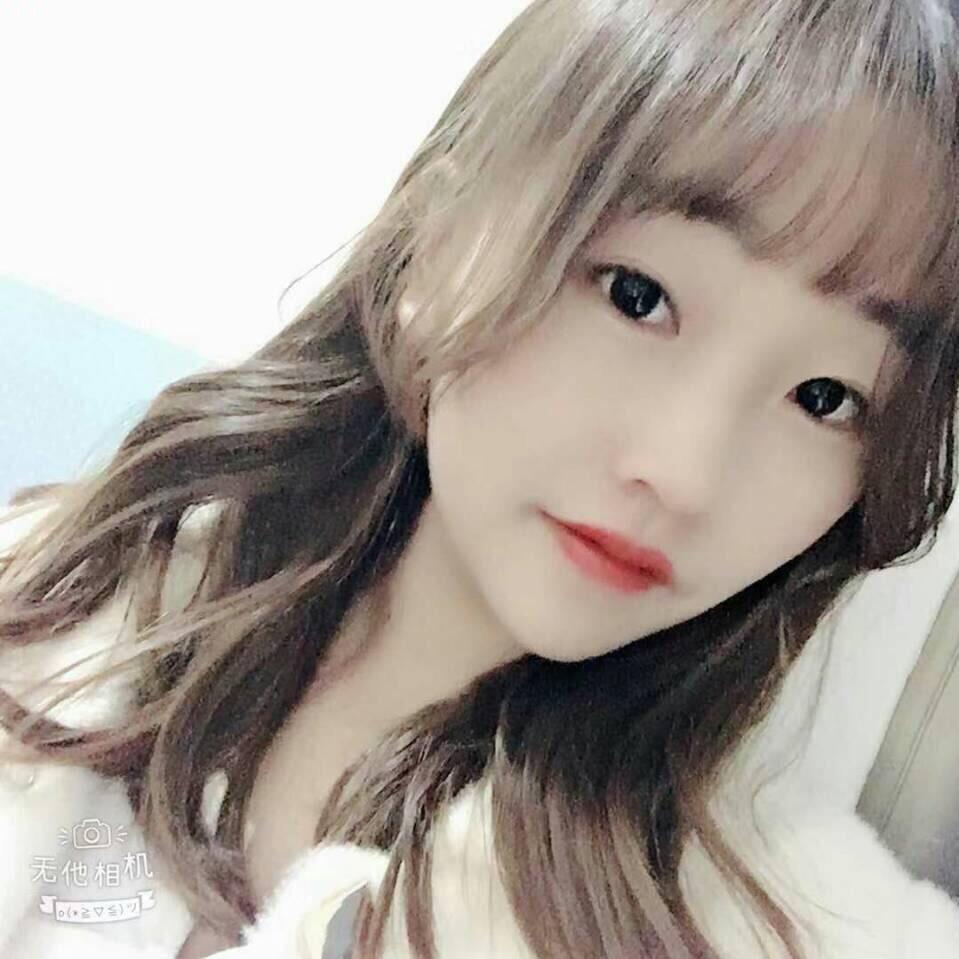 阿          娇