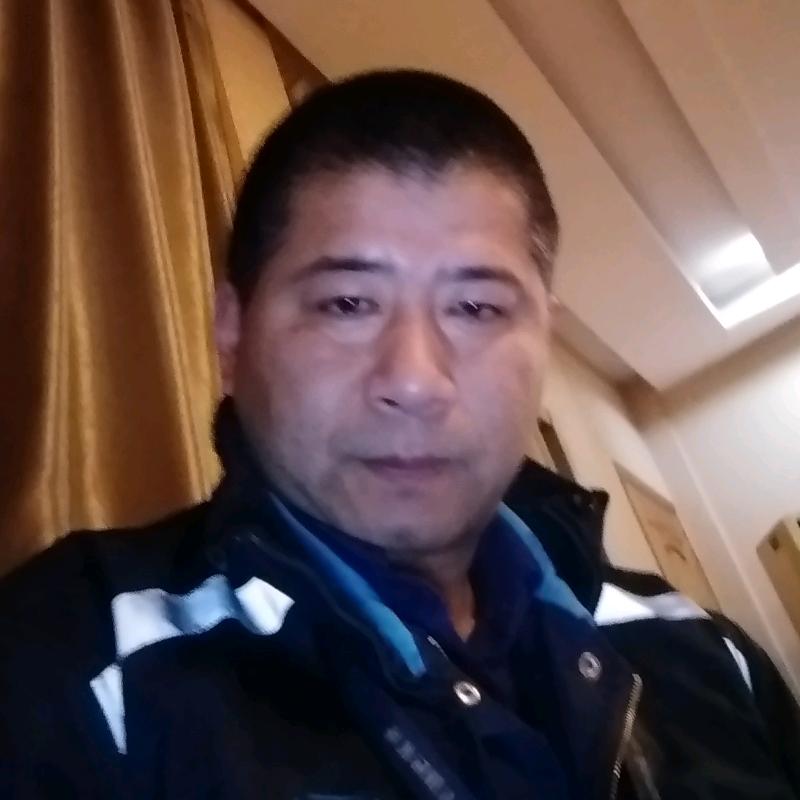 地利人和
