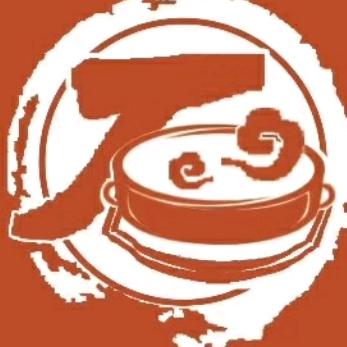 石味先石锅饭店官方号