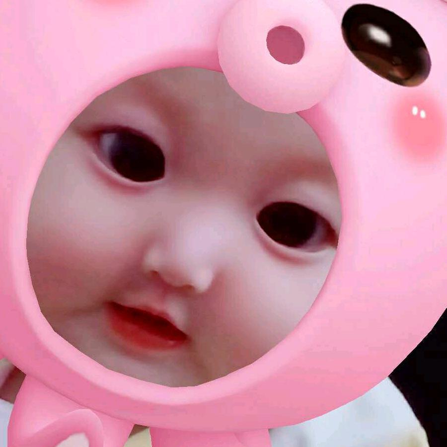 宁女士