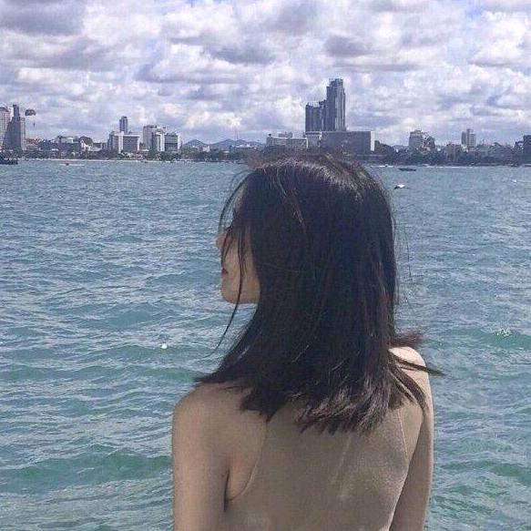 就爱睡觉
