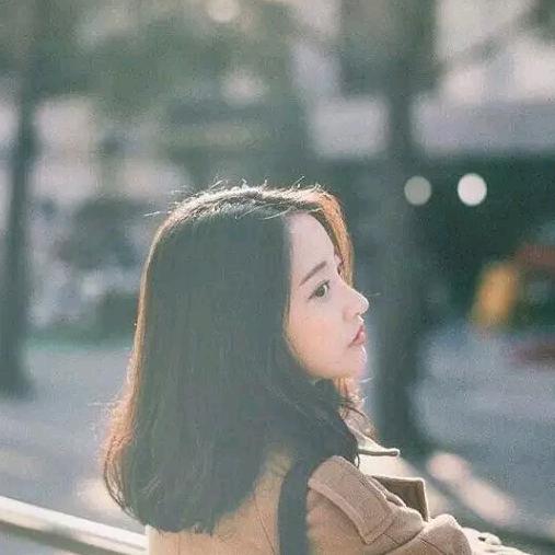 香香