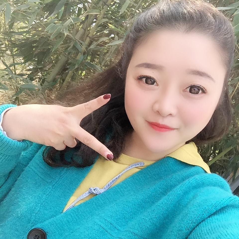 苏涂装饰