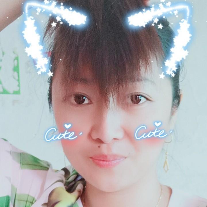 利～利