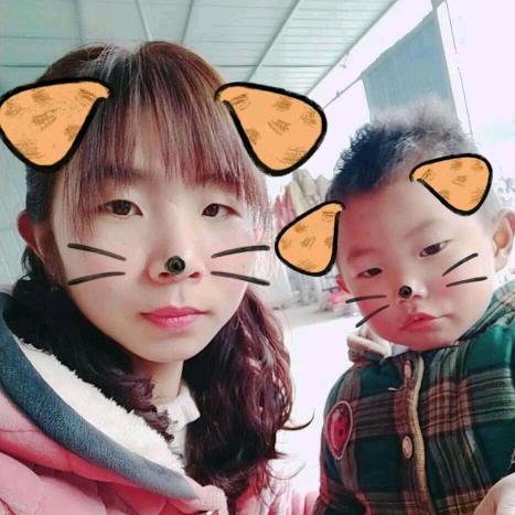 雅迪电动车(炉里店)专用号