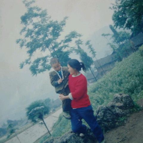 这辈子你们都得不到的男人