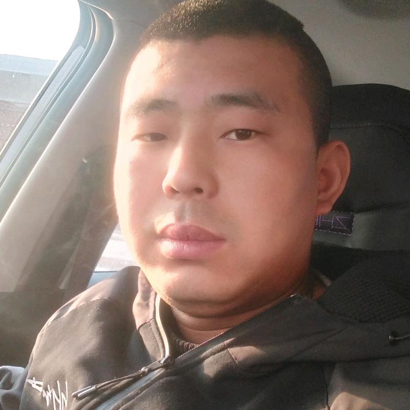 黑蛋