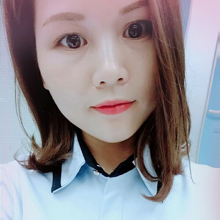 梅华