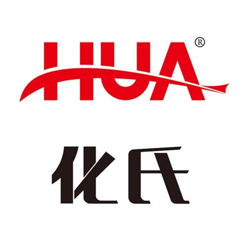 化氏一味