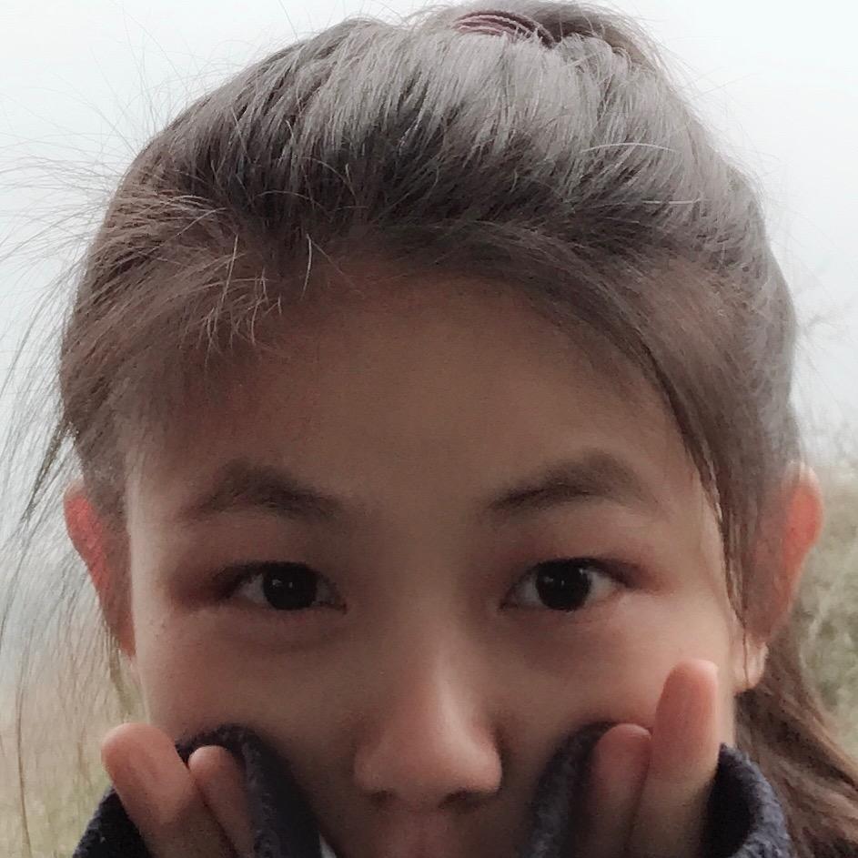 玲儿