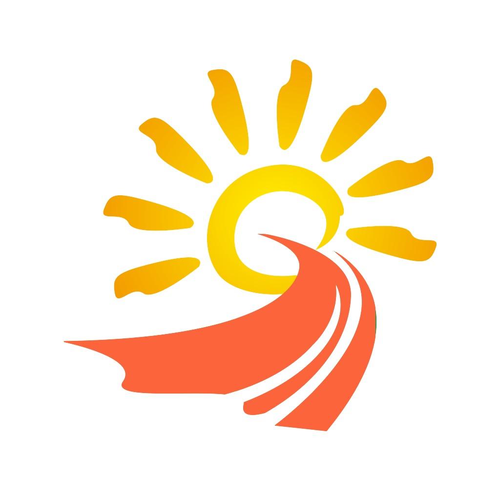 易门生活网