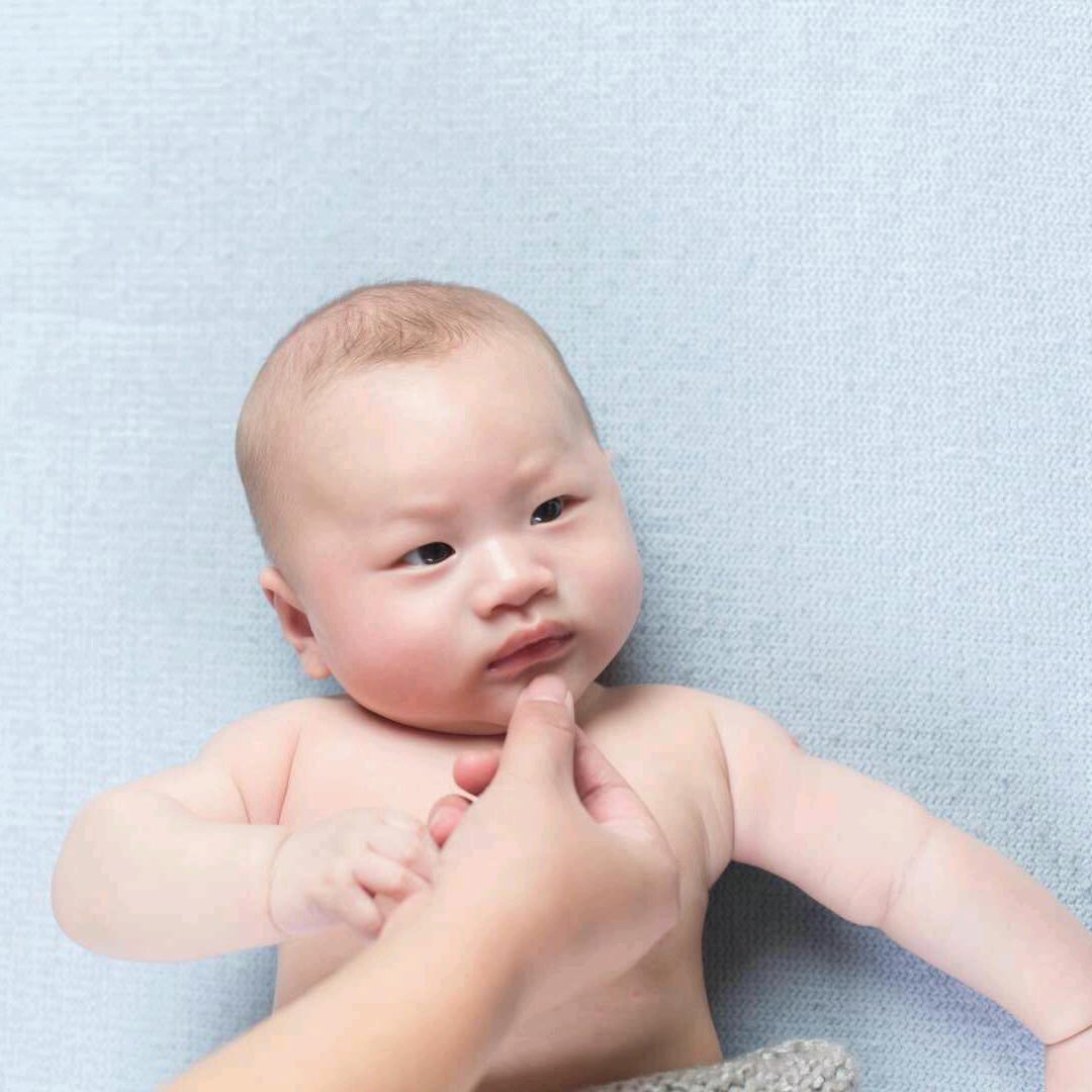 飞飞姐