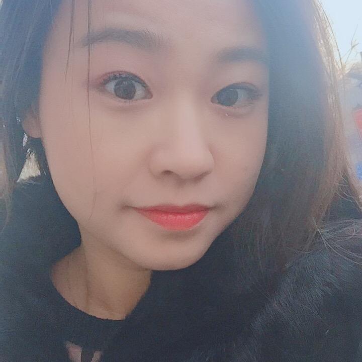 星星