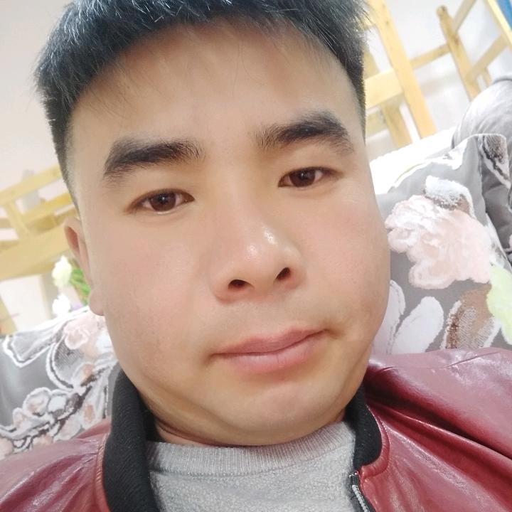 小宝