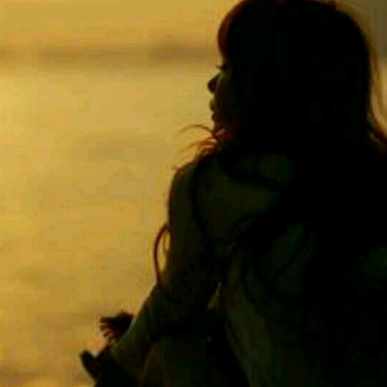 💔ꦿ໊没有᭄🕊如果᭄ꦿᩚ٭