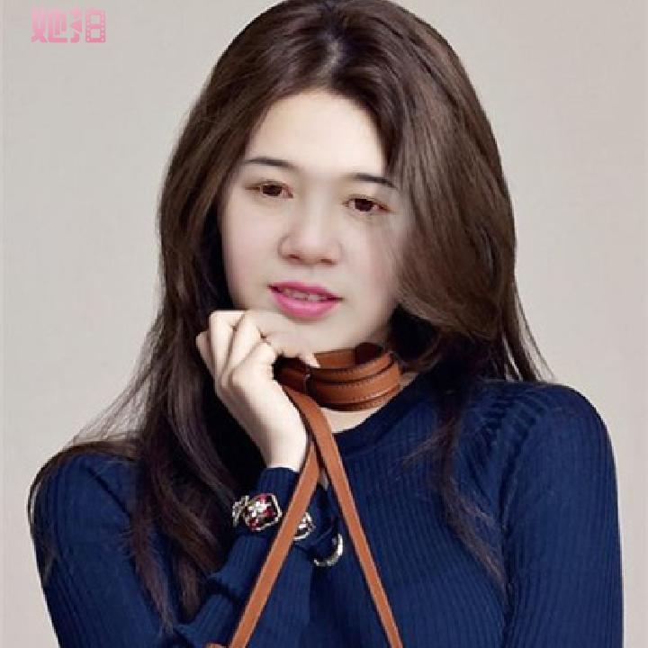 李雪花