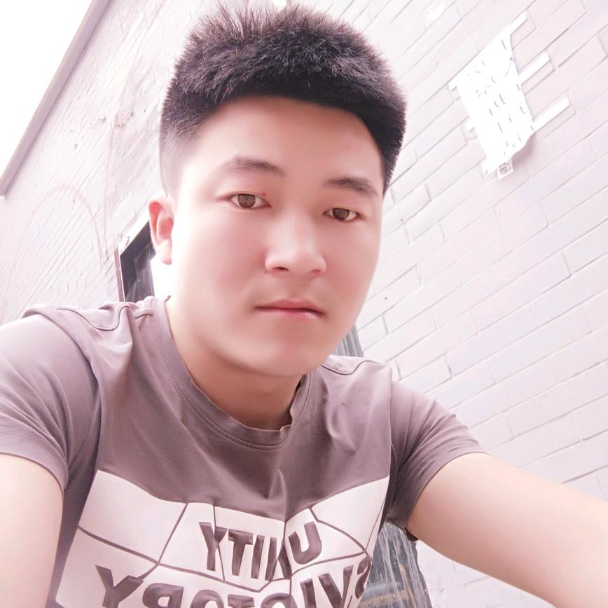 一文不止