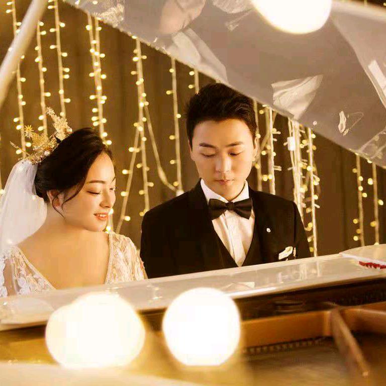 路漫漫其修远兮