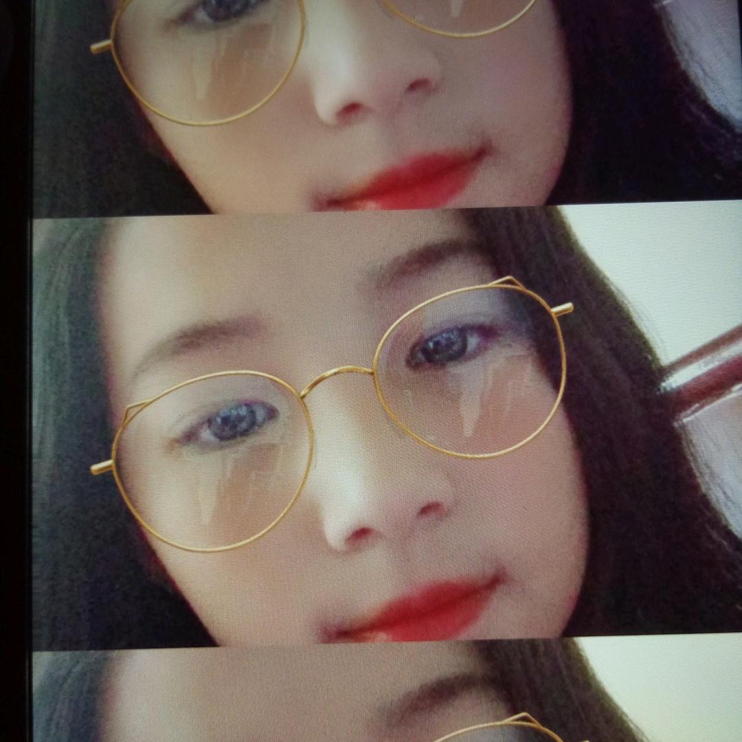 奶茶