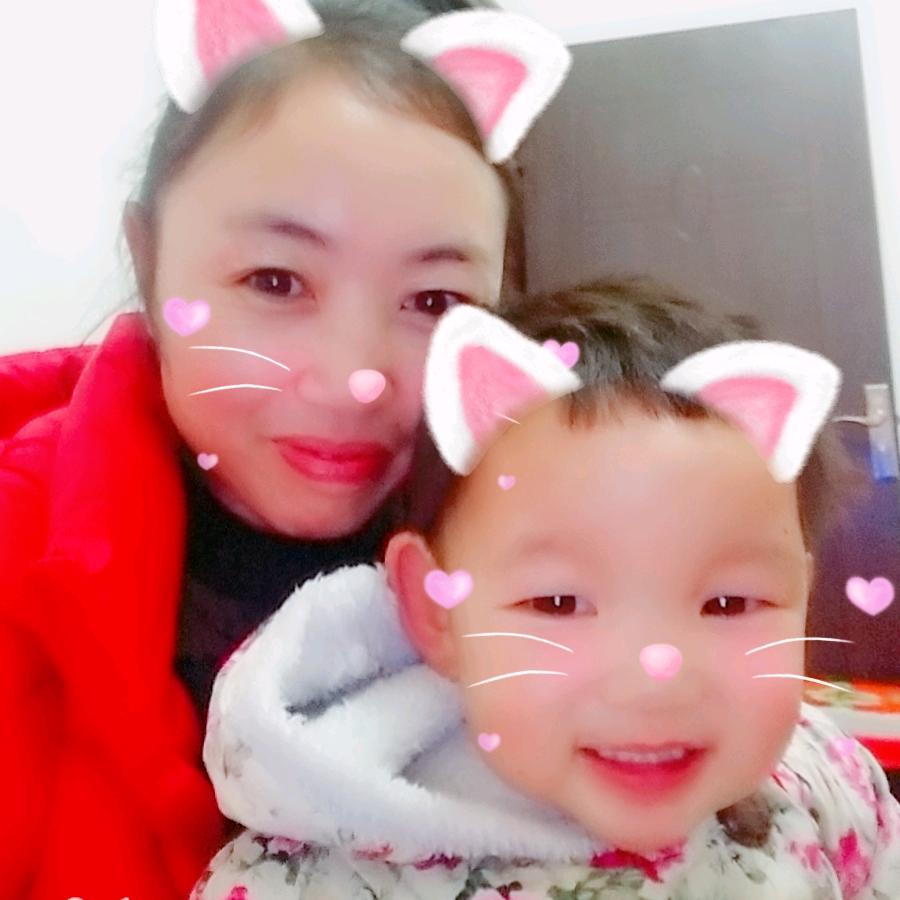 🍒富丽🍒堂黄🍒🐇🐇