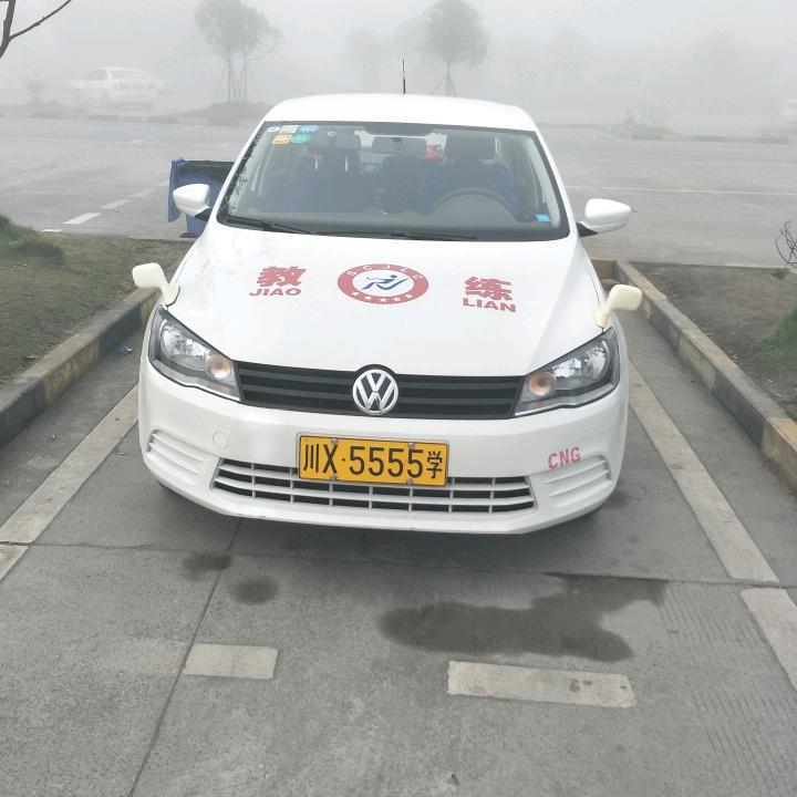 恒升安泰驾校陈晓斌