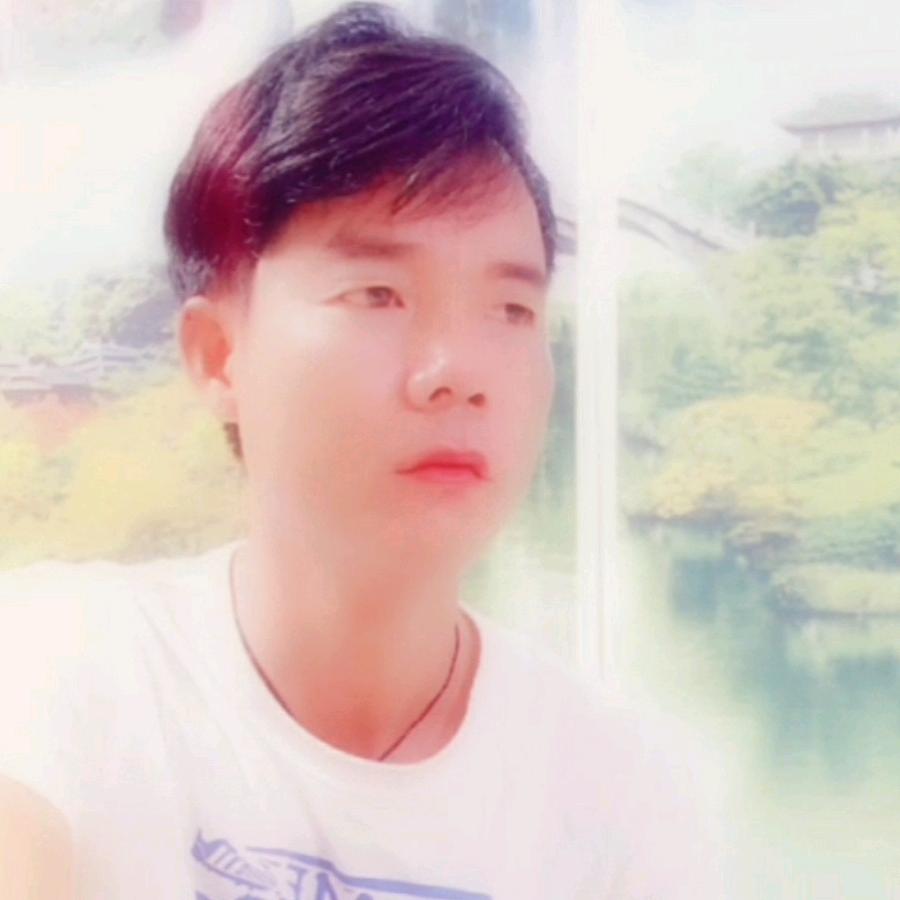 海口七哥