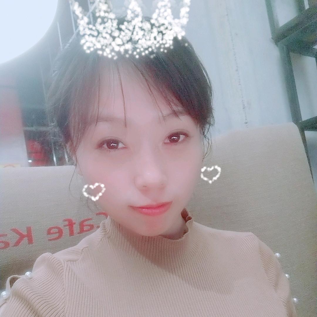 爱笑的眼睛3064