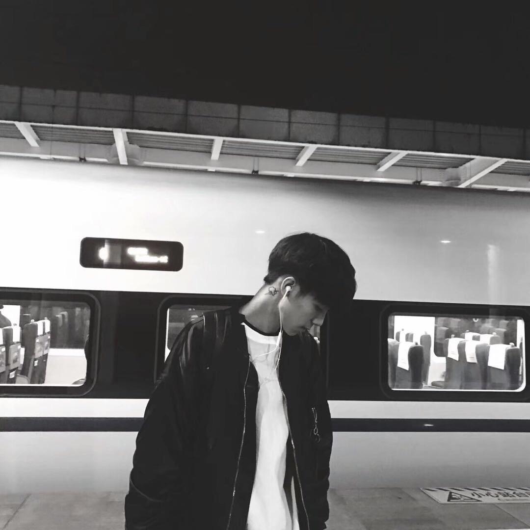 茶界顶流天花板