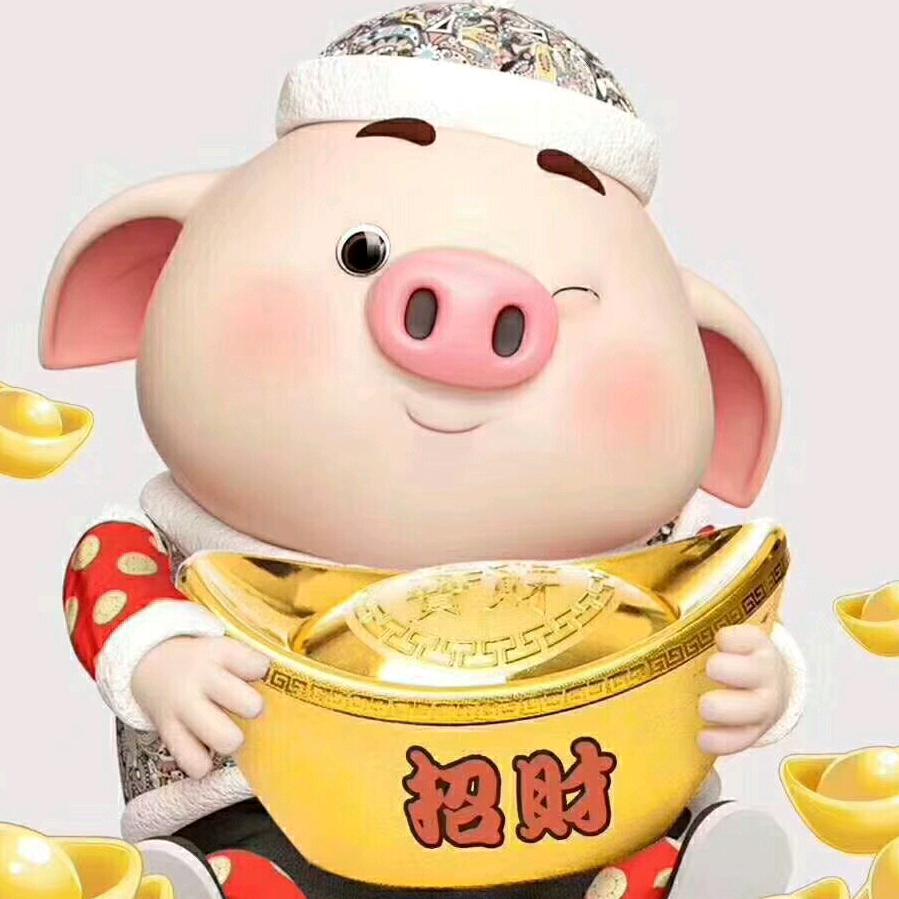 临汾市尧都区顺风汽车装饰服务部