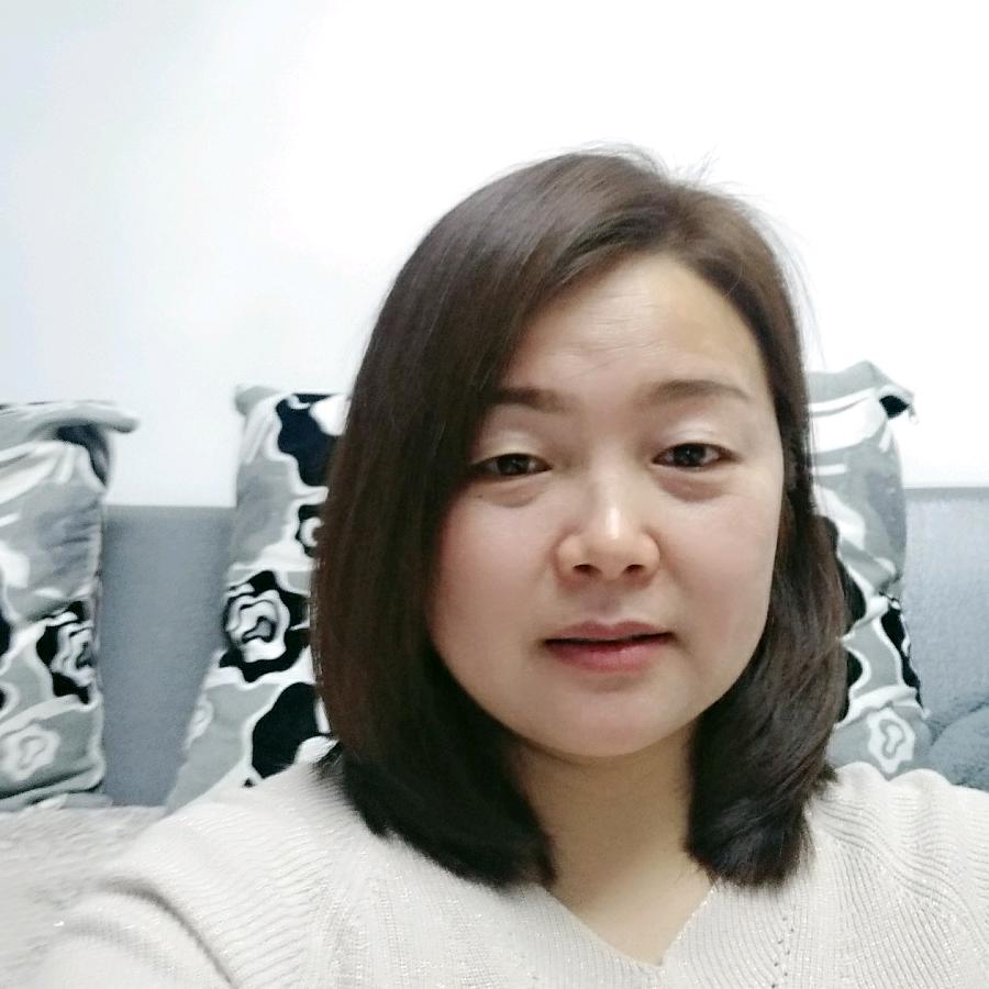 新疆昌吉姐妹专业家政布艺清洗