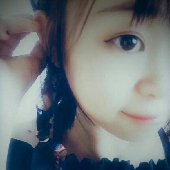 smile的DIY