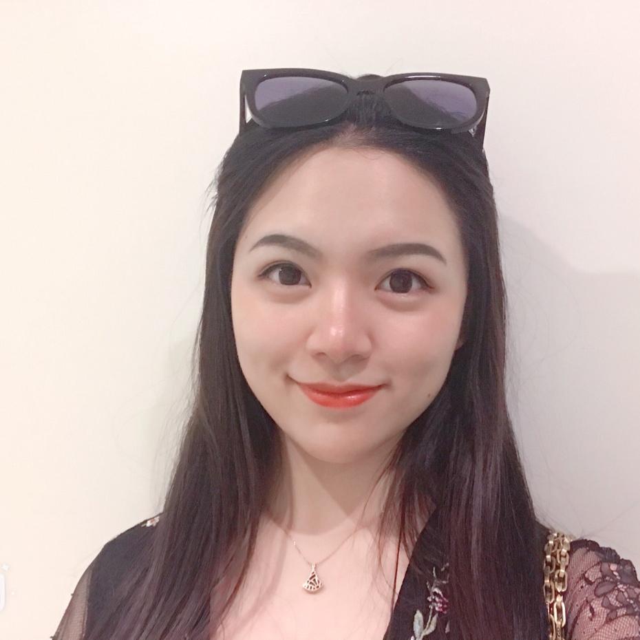 叮当姐姐