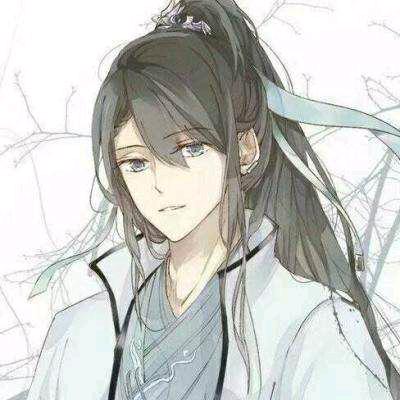 酸茶