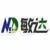 敏达环保烟气废气治理设备厂家