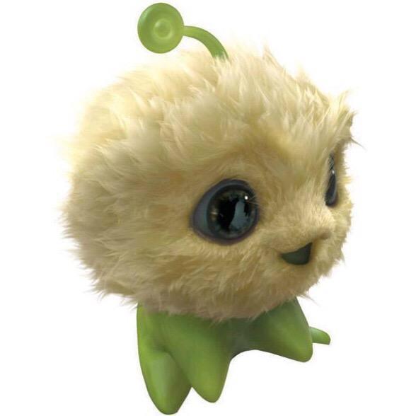 ឩ໊၀ឩ໊ᰁ᭄时来ઈོ运转࿐