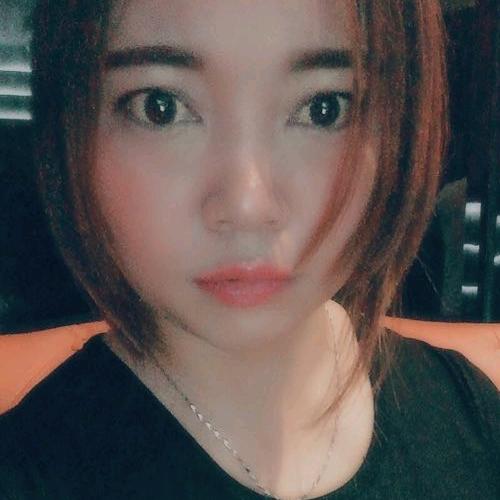用户8173818130992