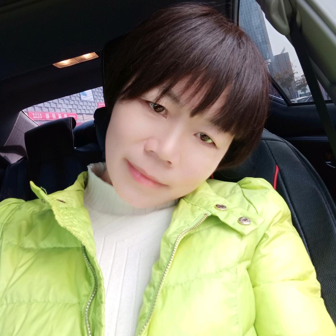 朱家二小姐