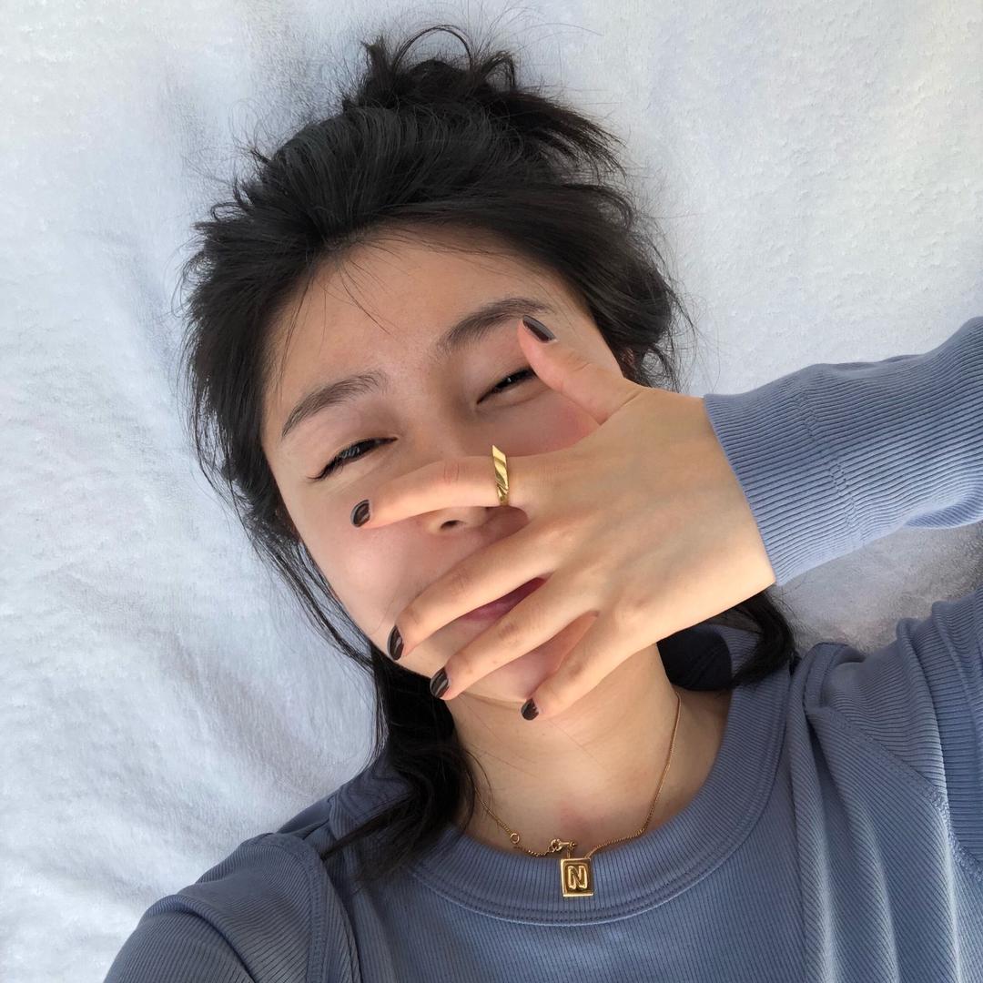 班大班呗