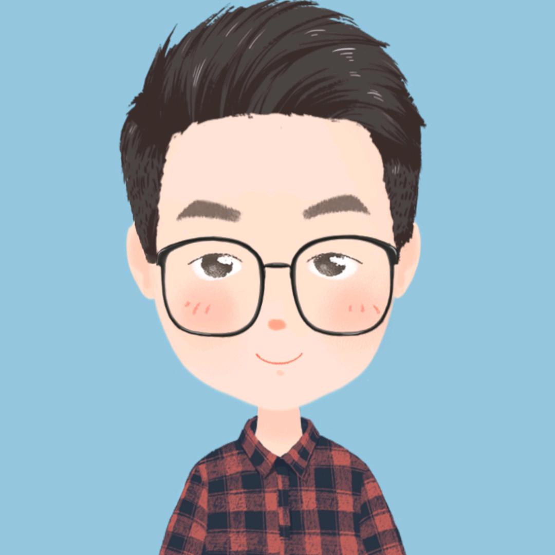 成都街拍