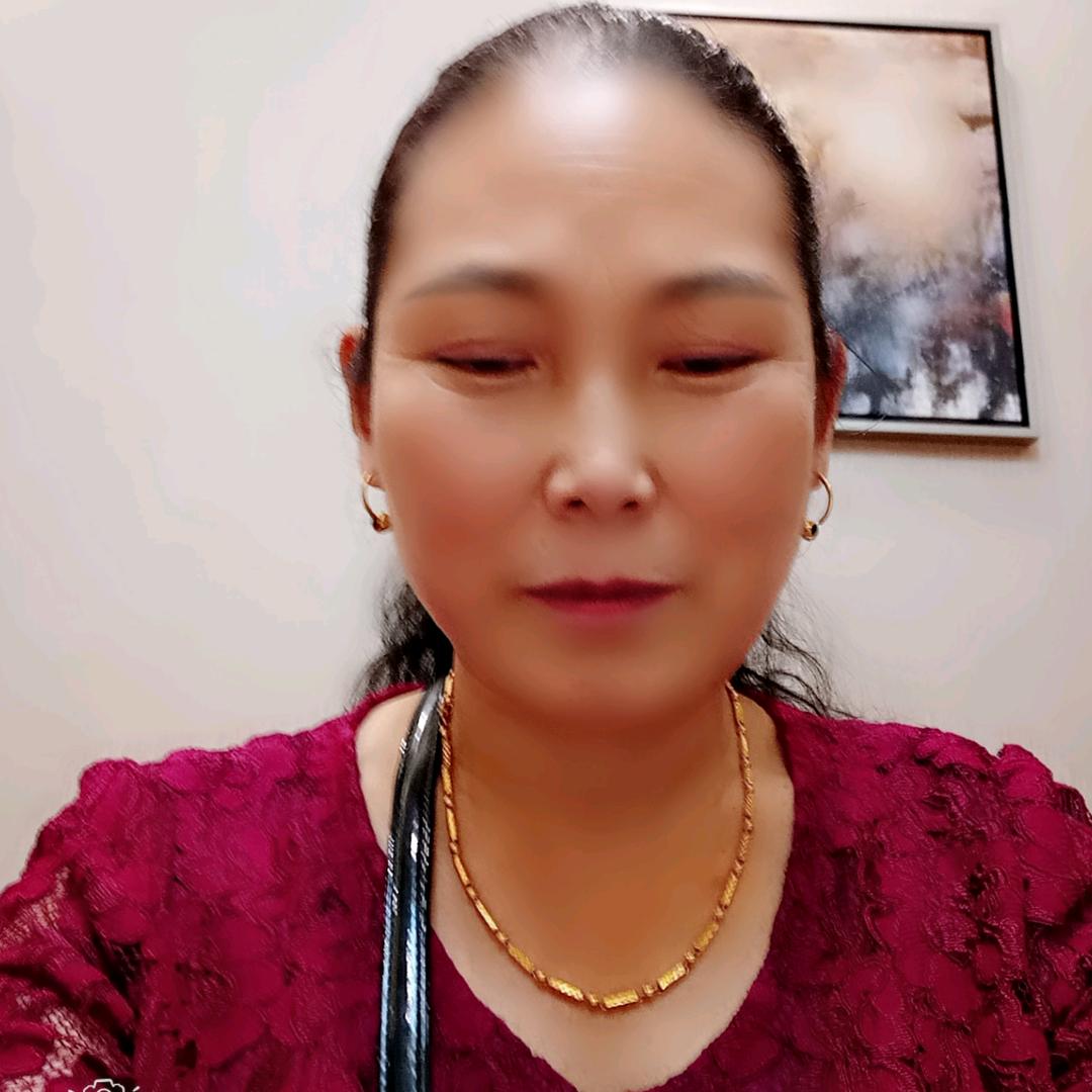 🇨🇳美美哒兵妈