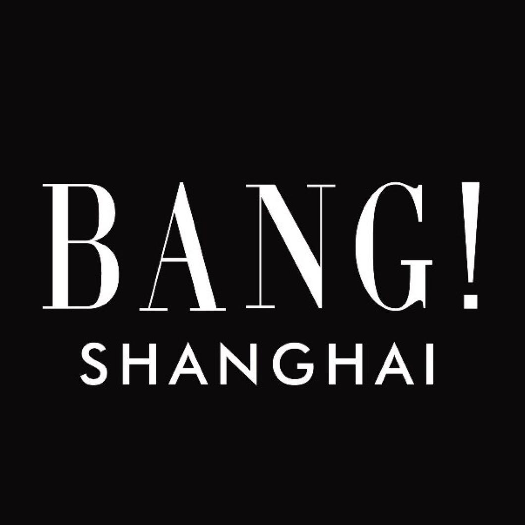 上海BANG
