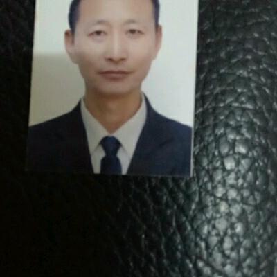 河南王哥
