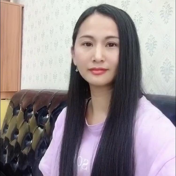 陆川小英妹特色白切猪脚