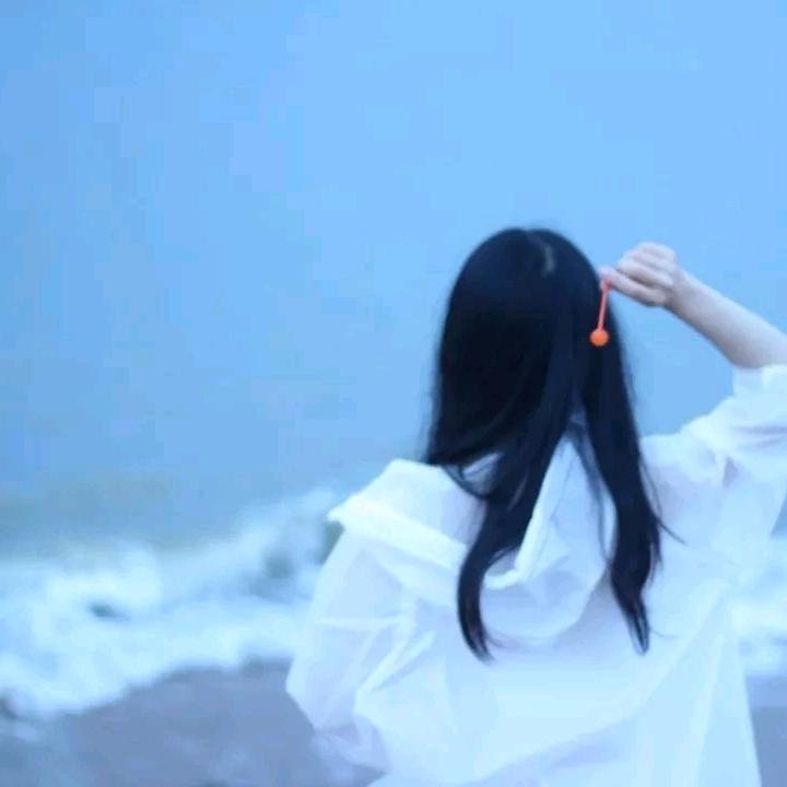 🌼ꦿ໊餘生᭄🎋隨訫᭄ꦿᩚ٭