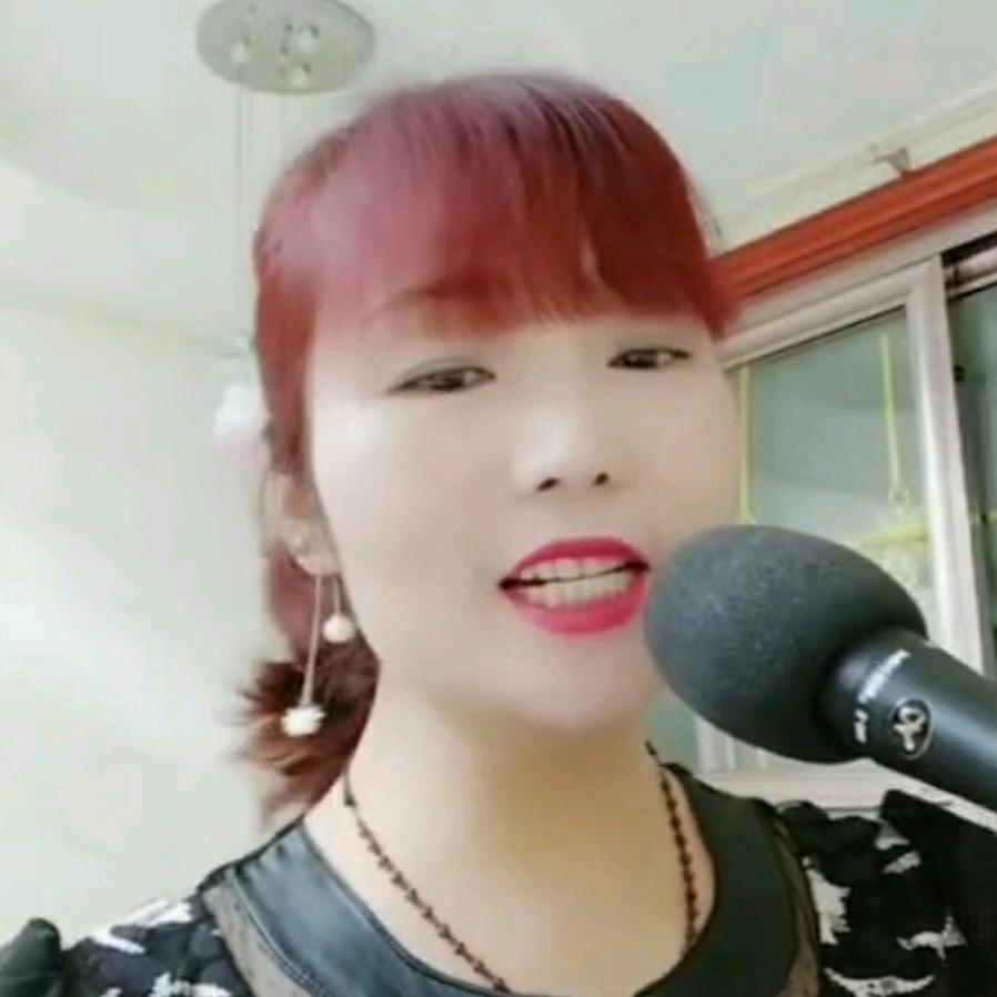 🌹靓姐🌹