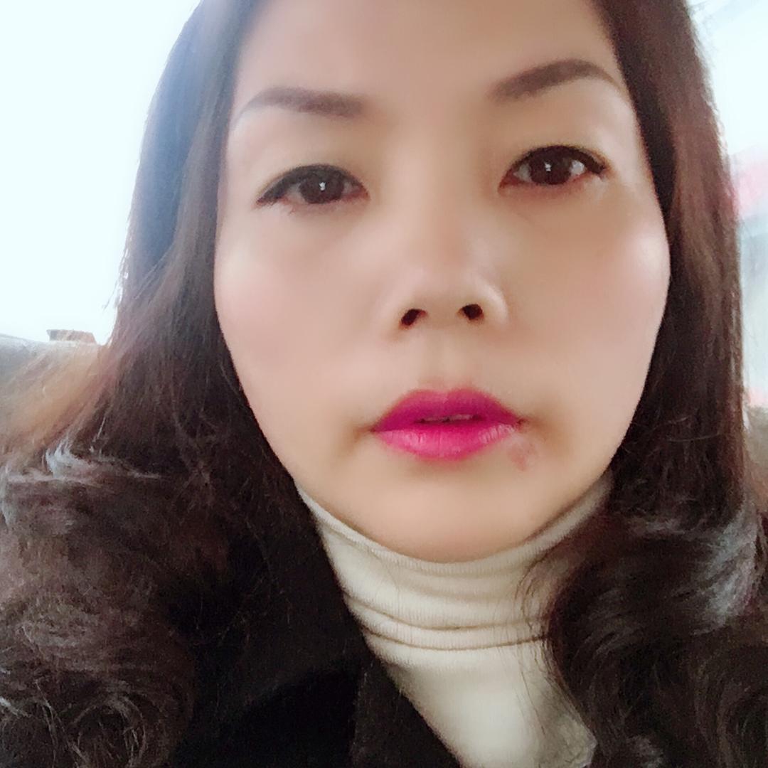 喷码机，封口机真空机