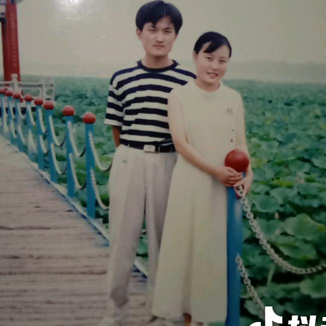 爱憧憬的灰姑娘