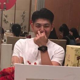 大A